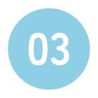 03