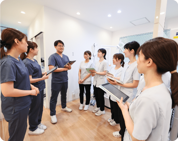 スケジュール1