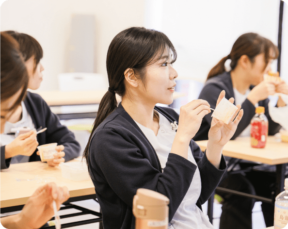 スケジュール3