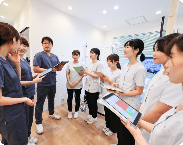 スケジュール4